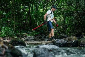 BIB: 
                            <button type="button" onclick="openModal(26252110)" class="btn btn-primary btn-sm float-right btn-popup" data-toggle="modal" data-target=".modal-high-quality">
                        <i class="fas fa-shopping-cart"></i> Add to Cart
                    </button>
                                            <button type="button" onclick="isThisMe(26252110, true)" class="btn btn-success btn-sm float-right btn-popup btn-isme hidden" data-toggle="tooltip" data-placement="bottom" title="นี่คือรูปของคุณใช่ไหม คลิกที่นี่เพื่อเอาเข้าอัลบั้ม">
                        <i class="fas fa-plus"></i> Add to album
                    </button>
                    <button type="button" onclick="isThisMe(26252110, false)" class="btn btn-warning btn-sm float-right btn-popup btn-isnotme hidden">
                        <i class="fas fa-ban"></i> Remove from album
                    </button>